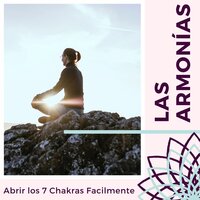 Zen Xi - Cielo de Diamantes