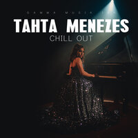 Uncontrollable - Tahta Menezes