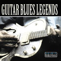 My Brownskin Sugar Plum - Blind Boy Fuller