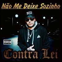 31 de Outubro - Contra Lei