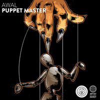 Puppet Master - AWAL