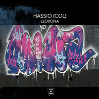 LLORONA - Hassio (COL)