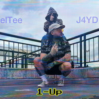 Stay Awake (Sped Up) - Eltee & J4YD