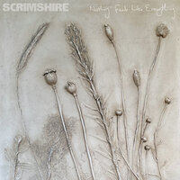 In Circles - Scrimshire & Idris Rahman