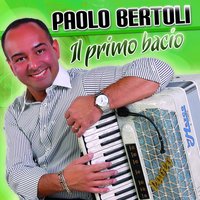 Never on Sunday / Mare verde - Paolo Bertoli