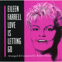 Country Boy - Eileen Farrell