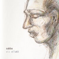 Viz Allati - Sabba & Michele Vianello