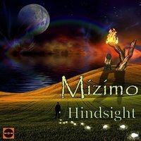 Moonlit Skyline - Mizimo