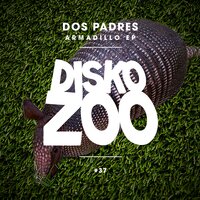 Tobacco - Dos Padres & Igor Krsmanovic