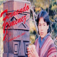 Otavaleño - Fernando Jimenez