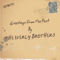 Lightning Express - The Everly Brothers
