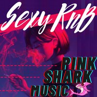 Dessert - Pink Shark Music