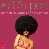 It Ain't Love, Babe (Until You Give It) - Barry White