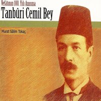Isfahan Klâsik Kemençe Taksimi - Murat Salim Tokaç & Emre Erdal