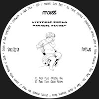 Magic Flute - Vittorio Brena