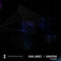 Karatina - Ivan James (AZ) & Mike Spinx