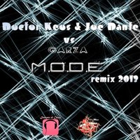 Mode - Doctor Keos