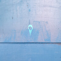 Objection - Winternetti