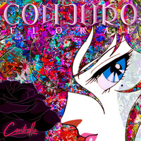 Floral - Conjuro