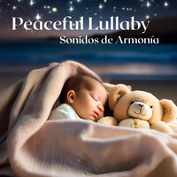 Sleepy Seas - Sonidos de Armonía