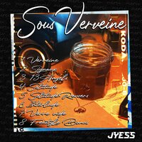 Solitude - Jyess