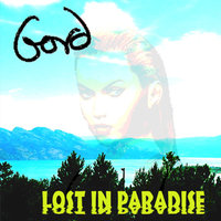 Soul - Gord