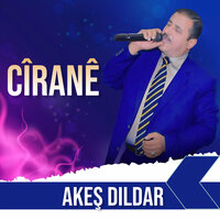 Ka Felekê - Akeş Dildar