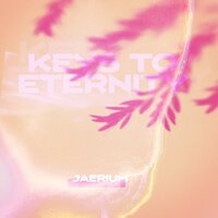 Bucolic Dolce - Jaerium