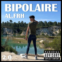 Si Tu Pèses - Al.Frh