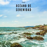 Luz Mental - Musica de relajación y meditación para respirar paz y felicidad