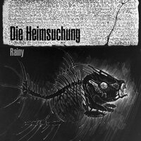 Prinzessin - Rainy
