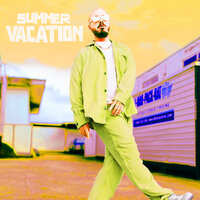 Safari - J Balvin & Pharrell Williams & BIA & Sky & Shay