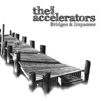 History - The New Accelerators