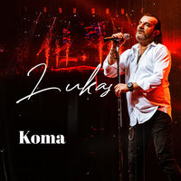 Koma (ARENA 2022) - Aca Lukas