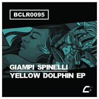 Il Cilindro - Giampi Spinelli