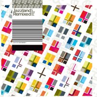 Change - Bugge Wesseltoft