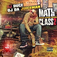 In & Out - OJ Da Juiceman
