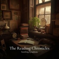A Libraries Essense - Soothing Symphony