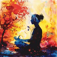 Peaceful Melody Sounds - Re-Relaxation & Landscape Dreams & Alpha Vectoriam