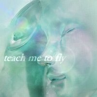 teach me to fly - Ulysse
