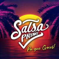 Mix Guarachas (San Lázaro/Pedacito de Mi Vida/Santa Bárbara/Tanto Tanto) - Salsa Prime & Dayana Vizcardo