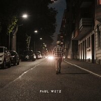 Never Enough - PaulWetz