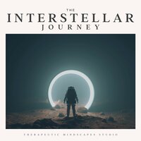 Lunar Expedition - Binaural State
