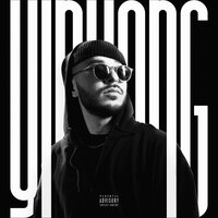 1013 - YAP10 & Okaber