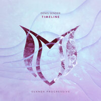 Timeline - Denis Sender