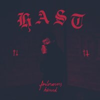 Alltid Vi - Hast