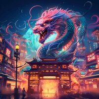 秦皇岛 - Charge Z