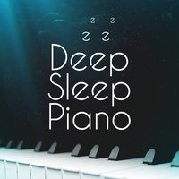 Scenes of Childhood, Op. 15: No. 7, Dreaming - Martin Jacoby & Johann Sebastian Bach
