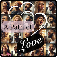 Free to Love - 7Thirty