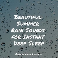 Cozy Campfire - Deep Sleep & Baby Relax Music Collection & Nature Sounds